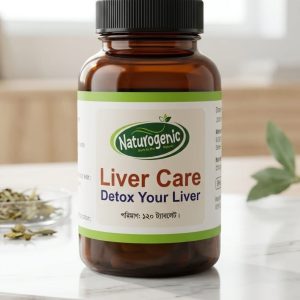 Liver Care